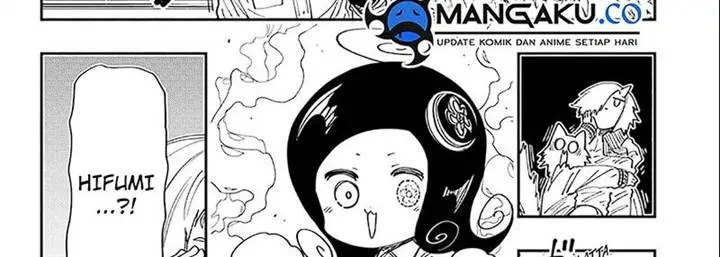 image-komik-mission-yozakura-family-chapter-213-24/76