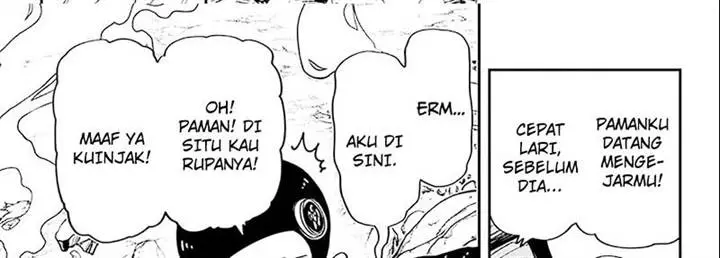 image-komik-mission-yozakura-family-chapter-213-26/76