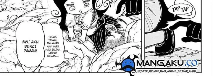 image-komik-mission-yozakura-family-chapter-213-27/76