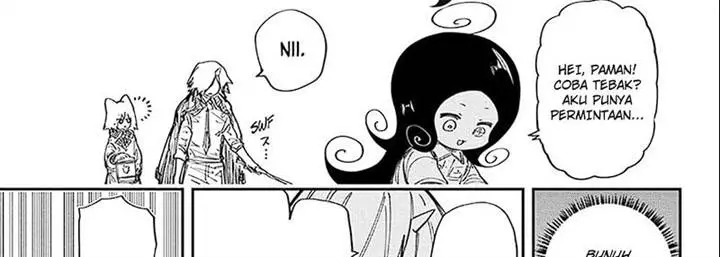 image-komik-mission-yozakura-family-chapter-213-28/76