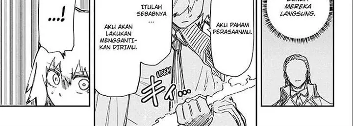 image-komik-mission-yozakura-family-chapter-213-29/76