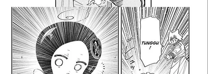 image-komik-mission-yozakura-family-chapter-213-30/76