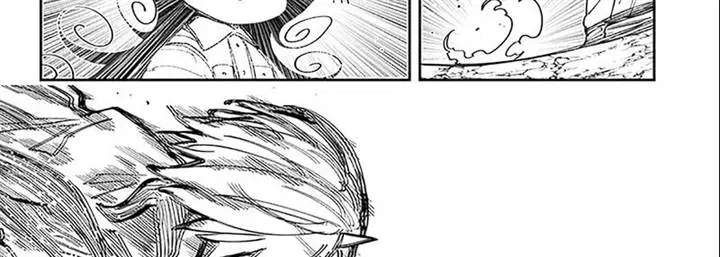 image-komik-mission-yozakura-family-chapter-213-31/76