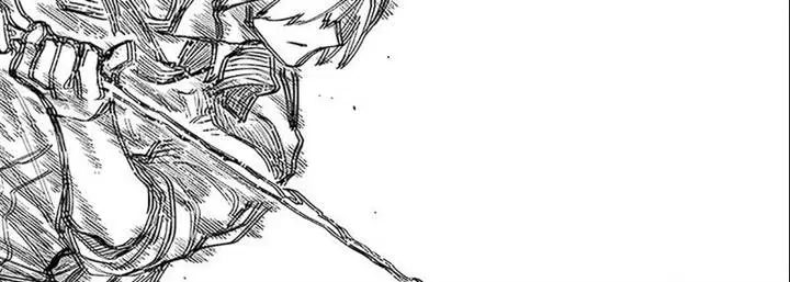 image-komik-mission-yozakura-family-chapter-213-32/76