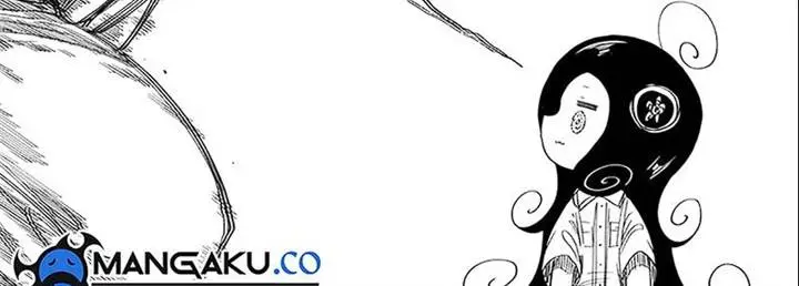 image-komik-mission-yozakura-family-chapter-213-33/76