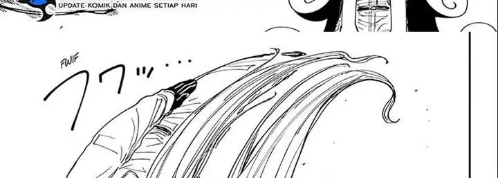 image-komik-mission-yozakura-family-chapter-213-34/76