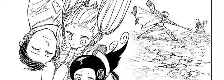 image-komik-mission-yozakura-family-chapter-213-35/76