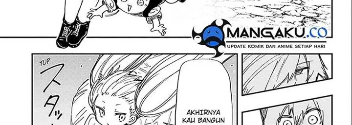 image-komik-mission-yozakura-family-chapter-213-36/76