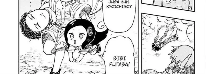 image-komik-mission-yozakura-family-chapter-213-37/76