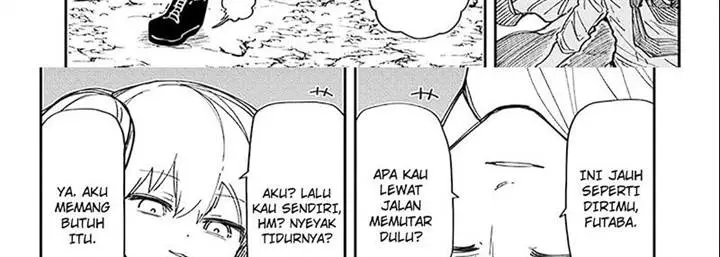 image-komik-mission-yozakura-family-chapter-213-38/76