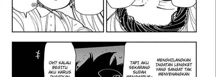 image-komik-mission-yozakura-family-chapter-213-39/76