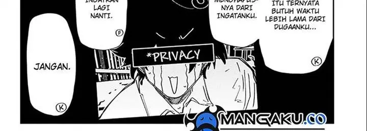 image-komik-mission-yozakura-family-chapter-213-40/76