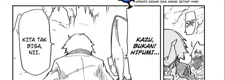 image-komik-mission-yozakura-family-chapter-213-41/76