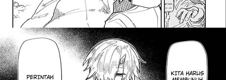 image-komik-mission-yozakura-family-chapter-213-42/76