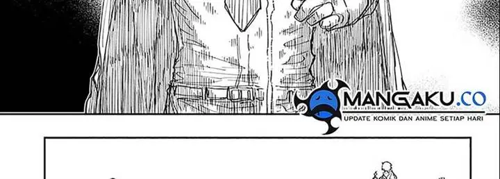 image-komik-mission-yozakura-family-chapter-213-44/76