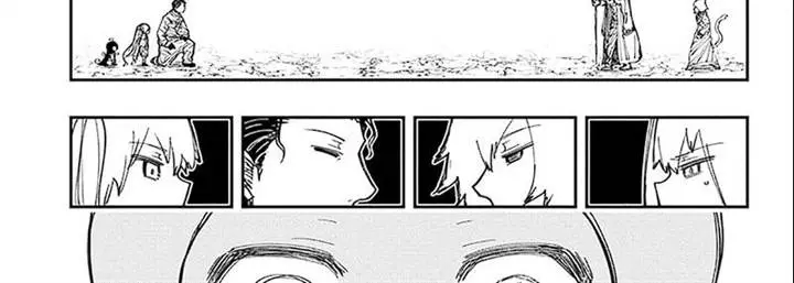 image-komik-mission-yozakura-family-chapter-213-45/76