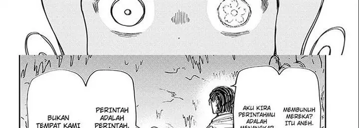 image-komik-mission-yozakura-family-chapter-213-46/76