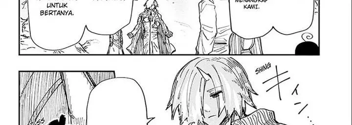 image-komik-mission-yozakura-family-chapter-213-47/76