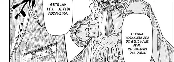 image-komik-mission-yozakura-family-chapter-213-48/76