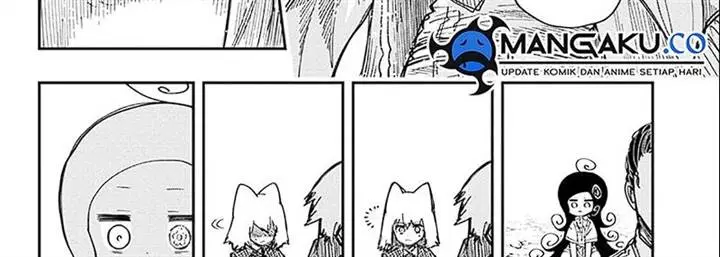 image-komik-mission-yozakura-family-chapter-213-49/76