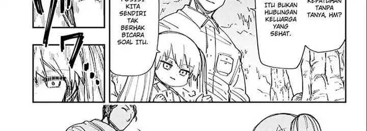 image-komik-mission-yozakura-family-chapter-213-51/76