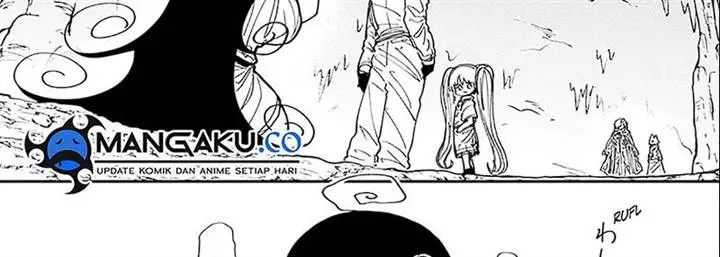 image-komik-mission-yozakura-family-chapter-213-53/76