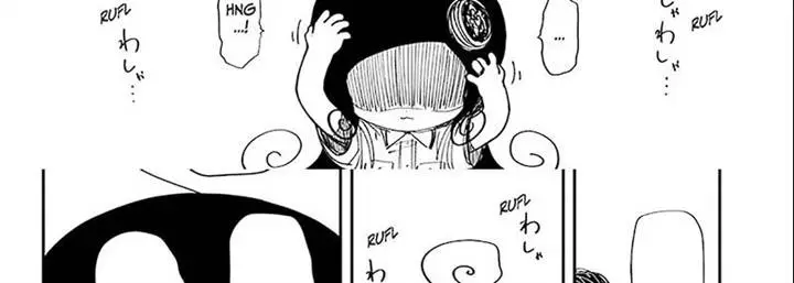 image-komik-mission-yozakura-family-chapter-213-54/76