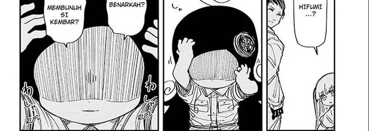 image-komik-mission-yozakura-family-chapter-213-55/76