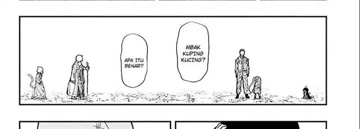 image-komik-mission-yozakura-family-chapter-213-56/76