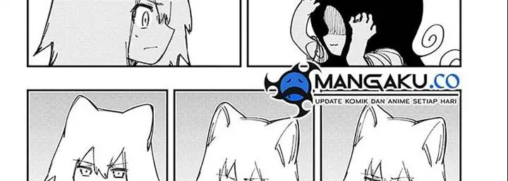 image-komik-mission-yozakura-family-chapter-213-57/76