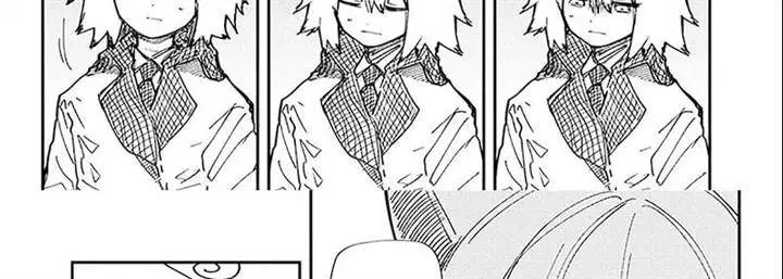 image-komik-mission-yozakura-family-chapter-213-58/76