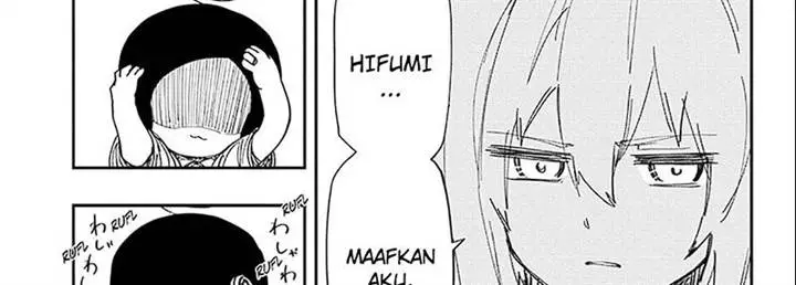 image-komik-mission-yozakura-family-chapter-213-59/76