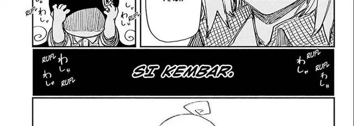 image-komik-mission-yozakura-family-chapter-213-60/76