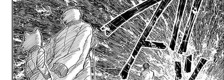 image-komik-mission-yozakura-family-chapter-213-63/76