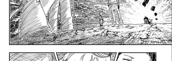 image-komik-mission-yozakura-family-chapter-213-64/76