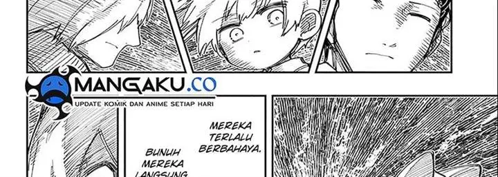 image-komik-mission-yozakura-family-chapter-213-65/76