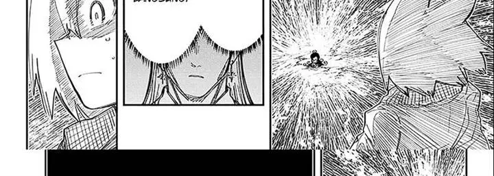 image-komik-mission-yozakura-family-chapter-213-66/76