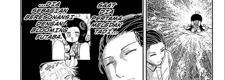 image-komik-mission-yozakura-family-chapter-213-67/76