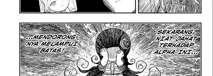 image-komik-mission-yozakura-family-chapter-213-68/76