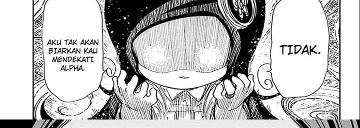 image-komik-mission-yozakura-family-chapter-213-70/76