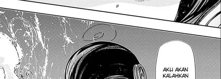 image-komik-mission-yozakura-family-chapter-213-72/76