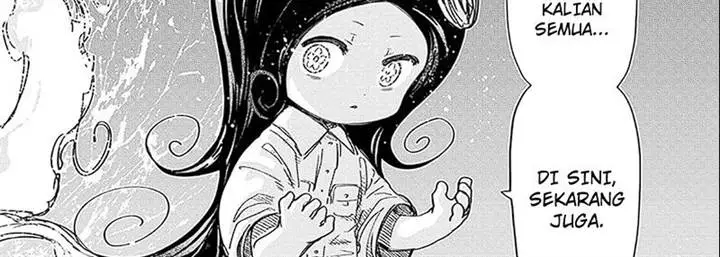 image-komik-mission-yozakura-family-chapter-213-73/76