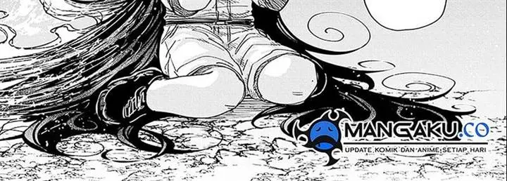 image-komik-mission-yozakura-family-chapter-213-74/76