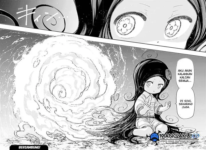 image-komik-mission-yozakura-family-chapter-213-75/76