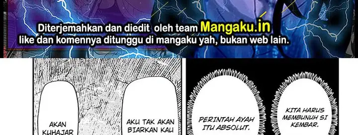 image-komik-mission-yozakura-family-chapter-214-1/75