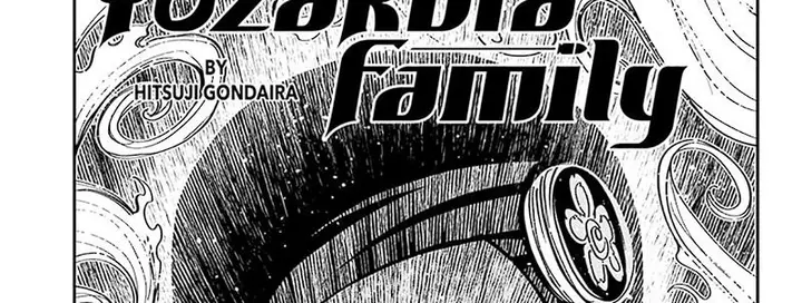 image-komik-mission-yozakura-family-chapter-214-3/75