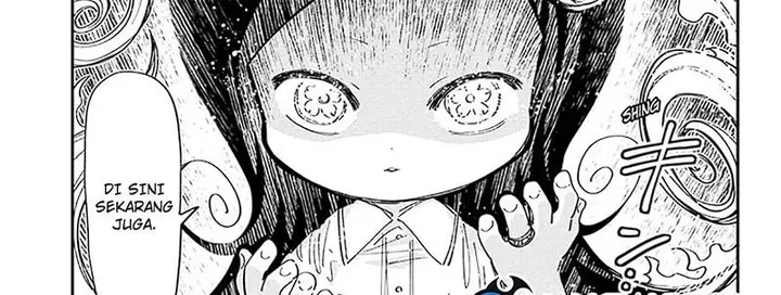 image-komik-mission-yozakura-family-chapter-214-4/75