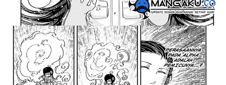 image-komik-mission-yozakura-family-chapter-214-5/75