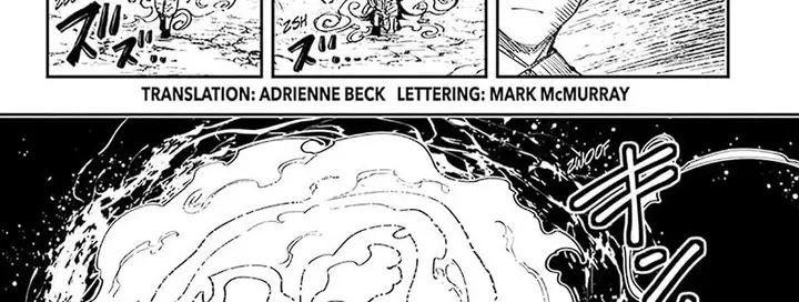 image-komik-mission-yozakura-family-chapter-214-6/75