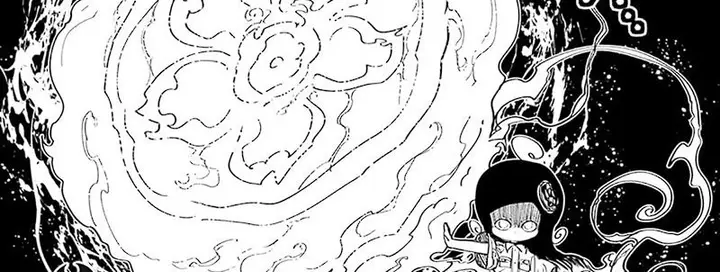 image-komik-mission-yozakura-family-chapter-214-7/75